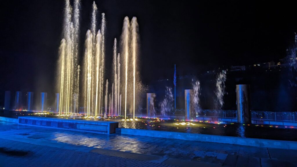 503605574 10227704738860134 8818304142397169988 n 503605574 10227704738860134 8818304142397169988 n