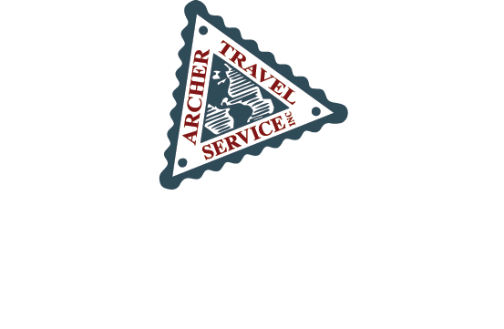 About archer affiliate tall 1 (3)