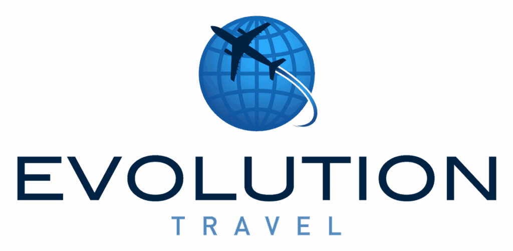 About evolution travel logo (1)